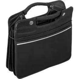 Life-In-Motion Deluxe Cargo Organiser Closed Unbranded